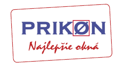 Prikon 